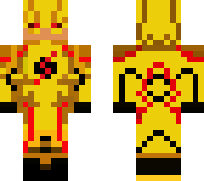 reverse-flash