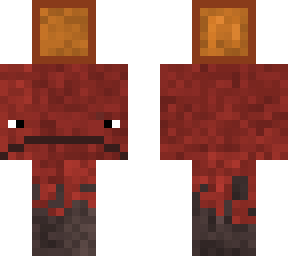 rideable strider (head is saddle)