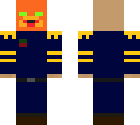 rocket 194 suit ( buisness only)