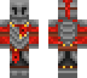 royal knight
