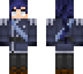 royal pain (reupload)