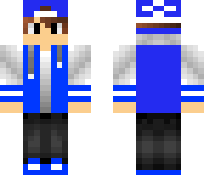 rubegames