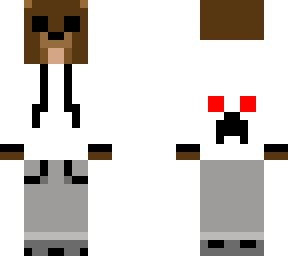rubius skin karmaland