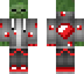 ruby bridgecorneryt