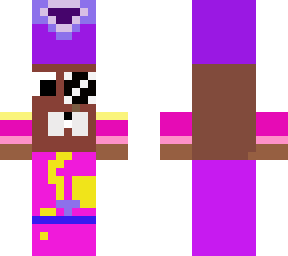 rufs