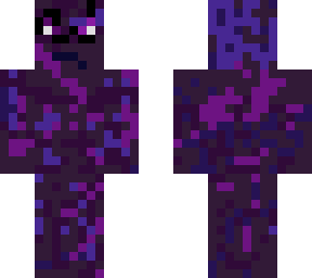 ruined angry guy looking for revenge