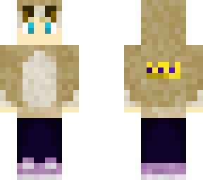 rupert4414