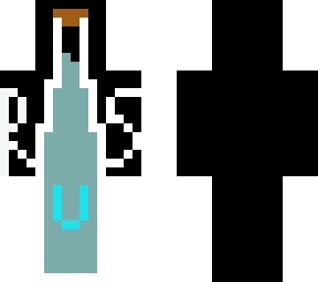 russian skin