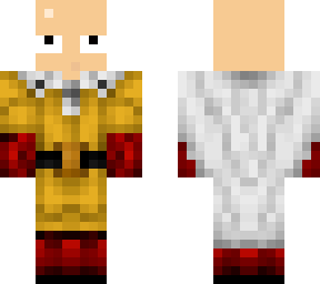 saitama
