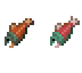 salmon