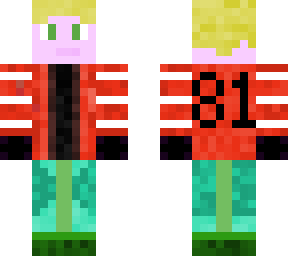 samuele543yt 1