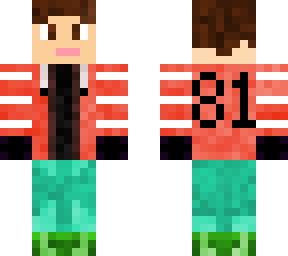 samuele543yt 2