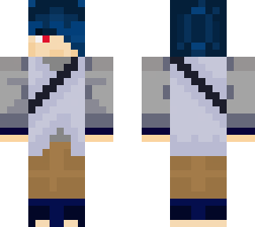 sasuke