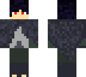 sasuke v2