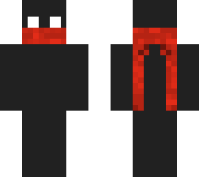 scj3