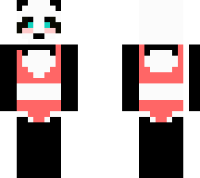 seggsy panda