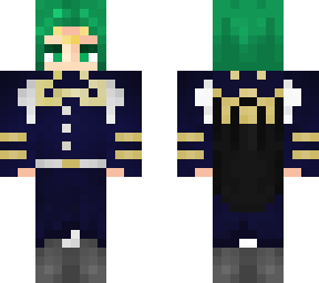 seteth