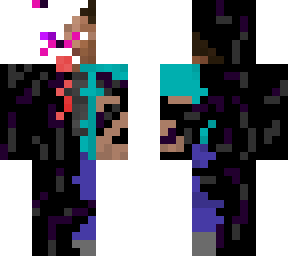 shadow_demon