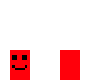 short boi