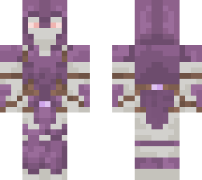 shulker dude (edit!!)