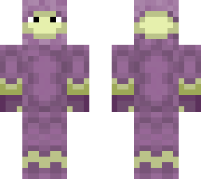 shulker-man