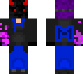 siborn