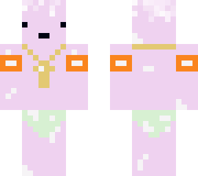 simple chain boi 2.0