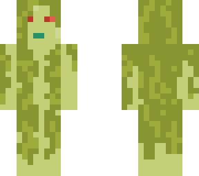 siren