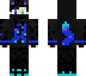 sirenthedemon