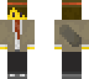 skater (for a friend)