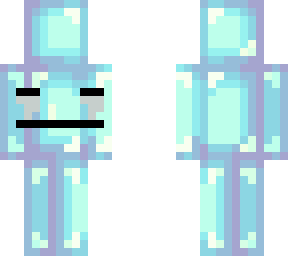 skeppy  (ghast remix)