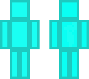 skeppy (no face)