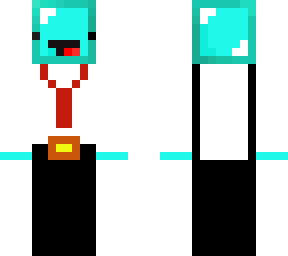 skeppy