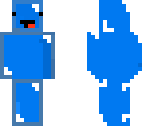 skeppy