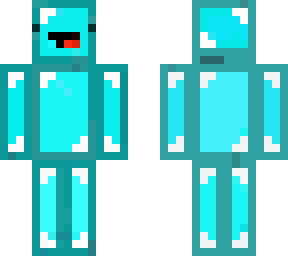 skeppy