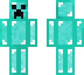 skeppy creeper