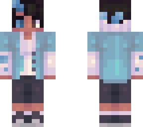 skeppy edit