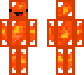 skeppy lava