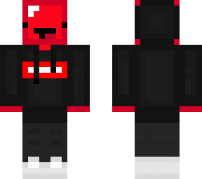 skeppy supreme for ar 2