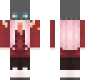 ski mack pez despensor