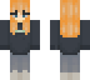 skin 1 :)
