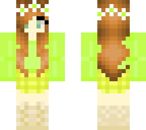 skin 1