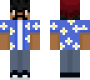 skin