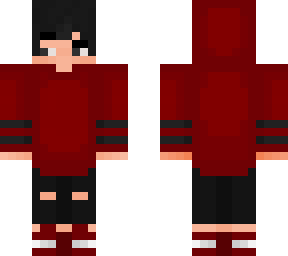 skin