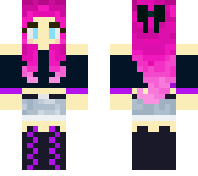 skin 2