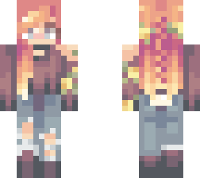 skin 3