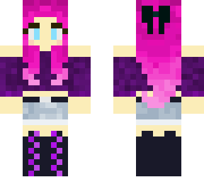 skin 3