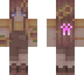 skin 4
