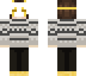 skin 4 later