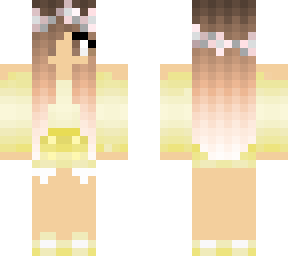 skin adri (1)